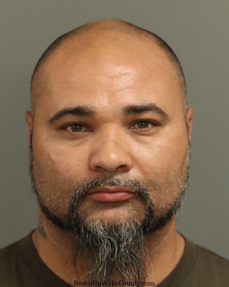 {D5DEC042-222E-482F-B6A6-431E281EA8F3}