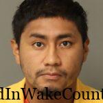 {D61274E7-485F-4172-A561-4A3F7354FF12}