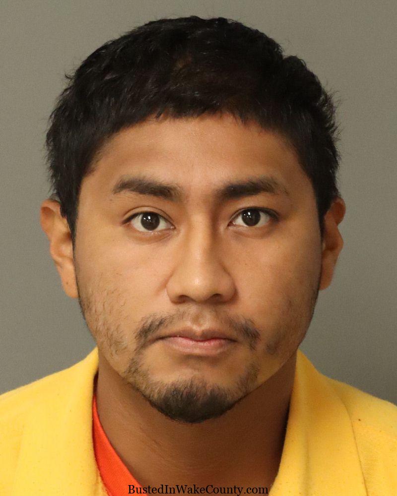 {D61274E7-485F-4172-A561-4A3F7354FF12}