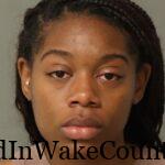 {D61DBBCA-1F8E-4BA8-8380-42B6C8579852}