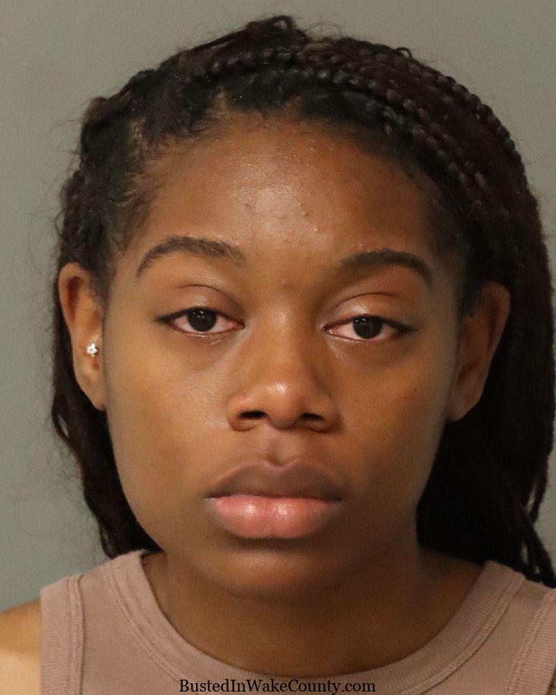 {D61DBBCA-1F8E-4BA8-8380-42B6C8579852}