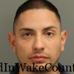 {D6A358AD-3A45-4032-B0DD-9B5586C63E41}