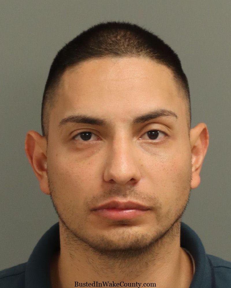 {D6A358AD-3A45-4032-B0DD-9B5586C63E41}