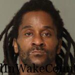 {D7866120-32A0-455E-A787-C3D37BC390F9}