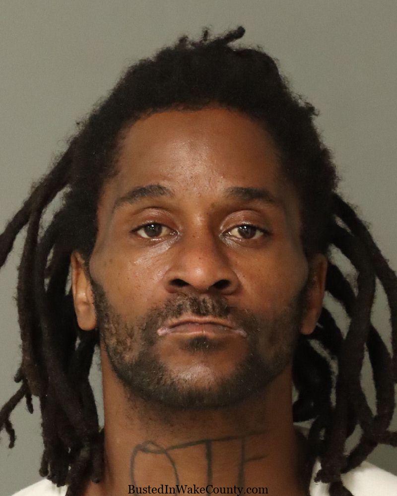 {D7866120-32A0-455E-A787-C3D37BC390F9}