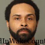 {D9FDBF1E-4D0E-4A1F-8D96-B9B84EE1C06A}