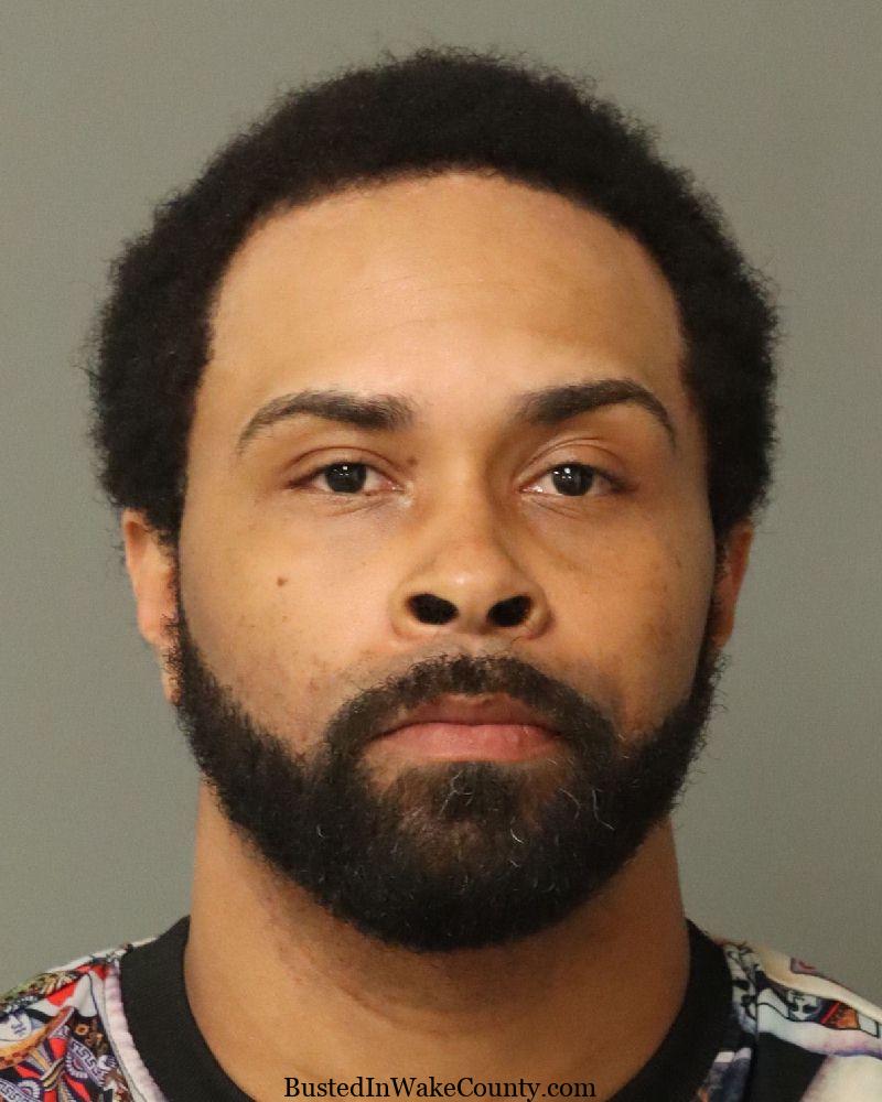 {D9FDBF1E-4D0E-4A1F-8D96-B9B84EE1C06A}