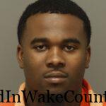 {DAC04D0D-C37E-44F8-A154-87276F55F774}