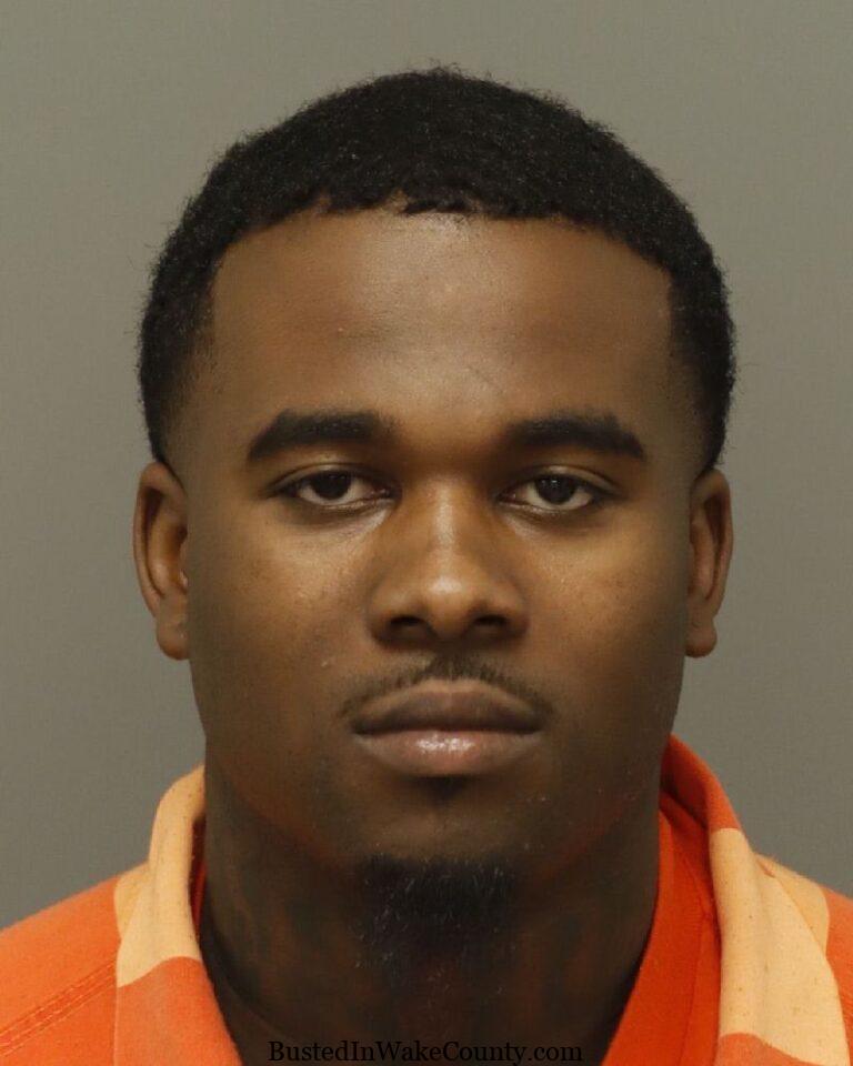 {DAC04D0D-C37E-44F8-A154-87276F55F774}