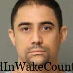 {DB28ED11-1944-42BE-9F0C-060B31A01303}