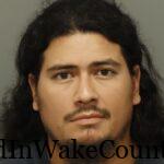 {DCCA1CE2-A918-406F-A9B3-C13A9DF900F0}