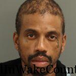 {DCD230F8-C19D-49E7-BDF4-763F05EE1AE9}