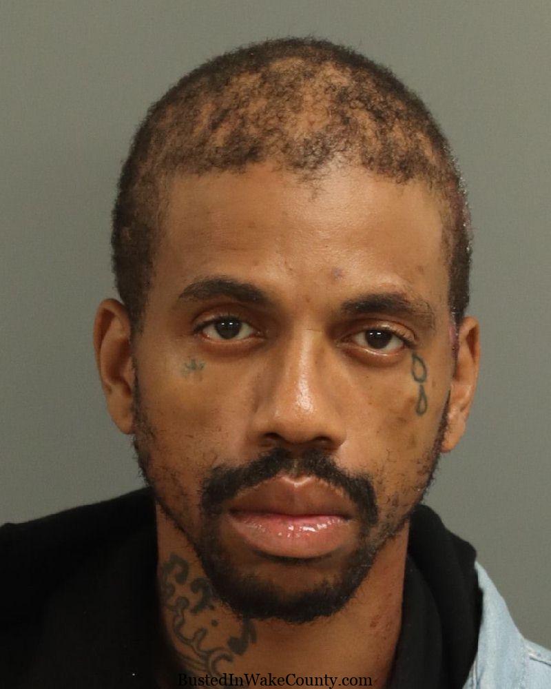 {DCD230F8-C19D-49E7-BDF4-763F05EE1AE9}