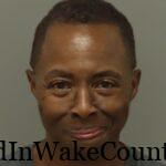 {DD9990FF-1739-4D81-8817-7978447EA7CF}