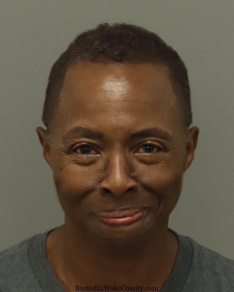 {DD9990FF-1739-4D81-8817-7978447EA7CF}