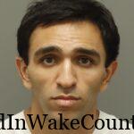 {DD9FBC2D-9453-46F8-AE3C-338977A98618}