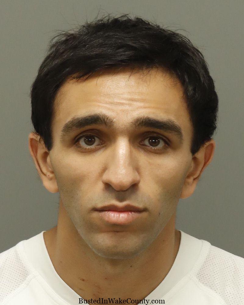 {DD9FBC2D-9453-46F8-AE3C-338977A98618}