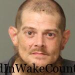 {DDF64453-AC32-43EC-853F-C844A4D14DF3}