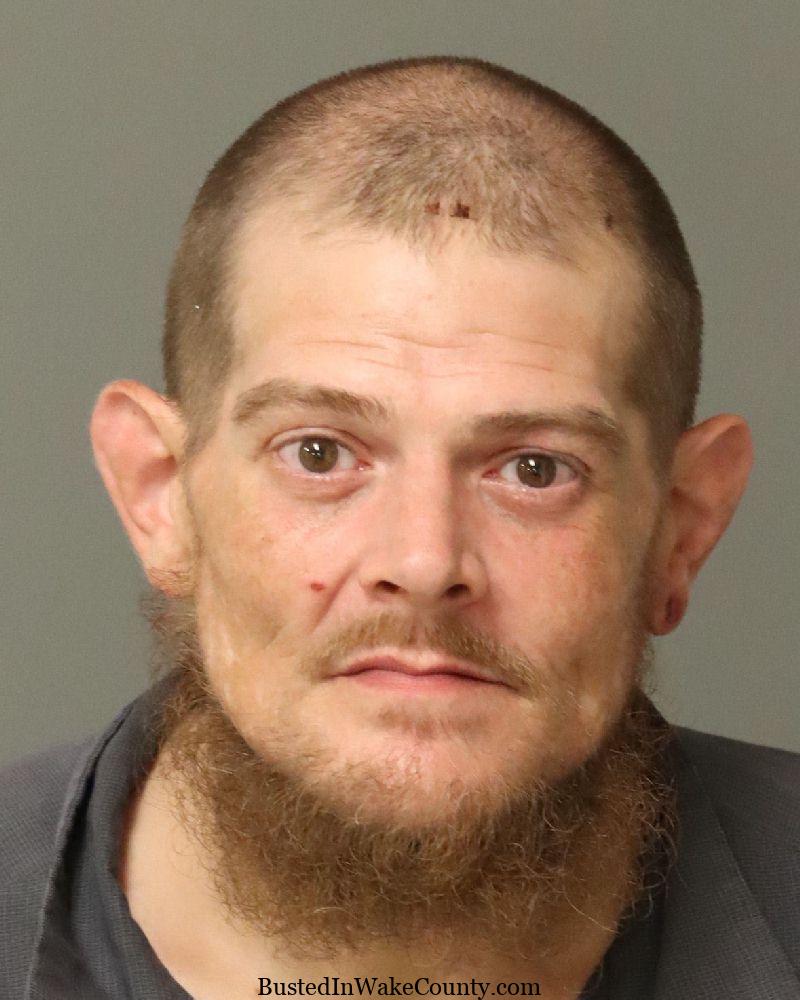 {DDF64453-AC32-43EC-853F-C844A4D14DF3}