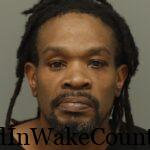 {DE7FFAB8-F923-40F1-B2C3-AE88E0F27884}