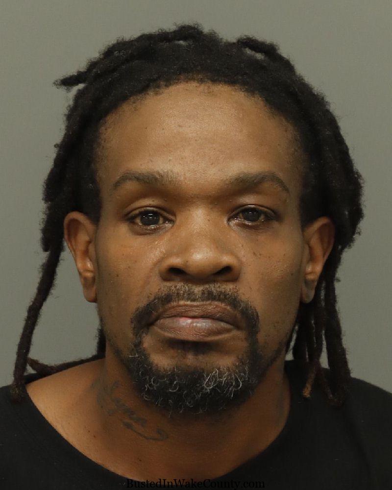 {DE7FFAB8-F923-40F1-B2C3-AE88E0F27884}