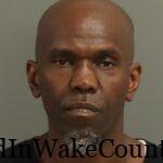 {DF086406-CB28-4E4E-9D4F-9EB2D13A8BB5}