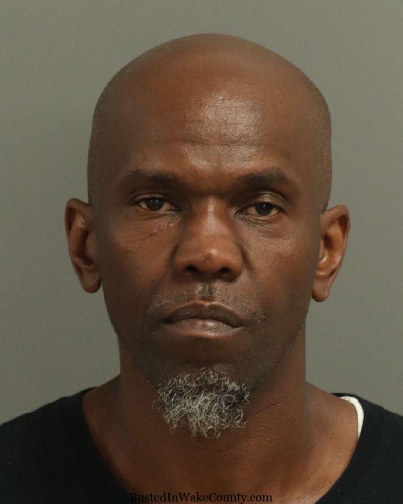 {DF086406-CB28-4E4E-9D4F-9EB2D13A8BB5}