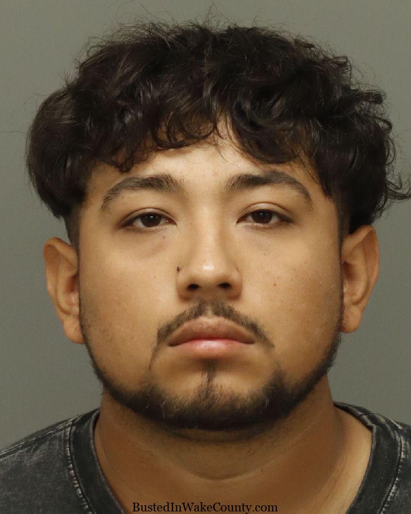 {DFD60395-CE9E-40E6-AB43-0852D2D35613}