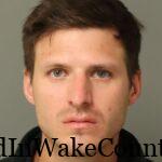 {E0918170-C3E8-49A7-BAD7-96D9F7692EDB}