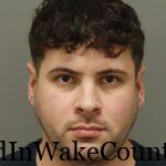 {E091C92C-CDBC-4C11-A4BE-80EC2F923DD0}