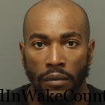 {E0B86A59-584C-4A76-9699-B55A4F722BA6}