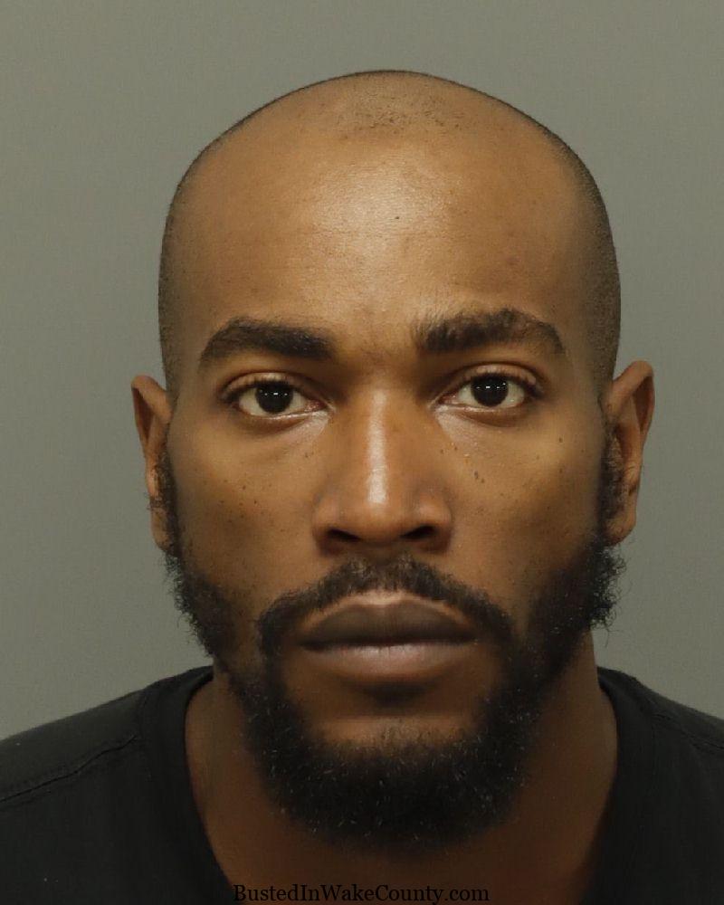 {E0B86A59-584C-4A76-9699-B55A4F722BA6}