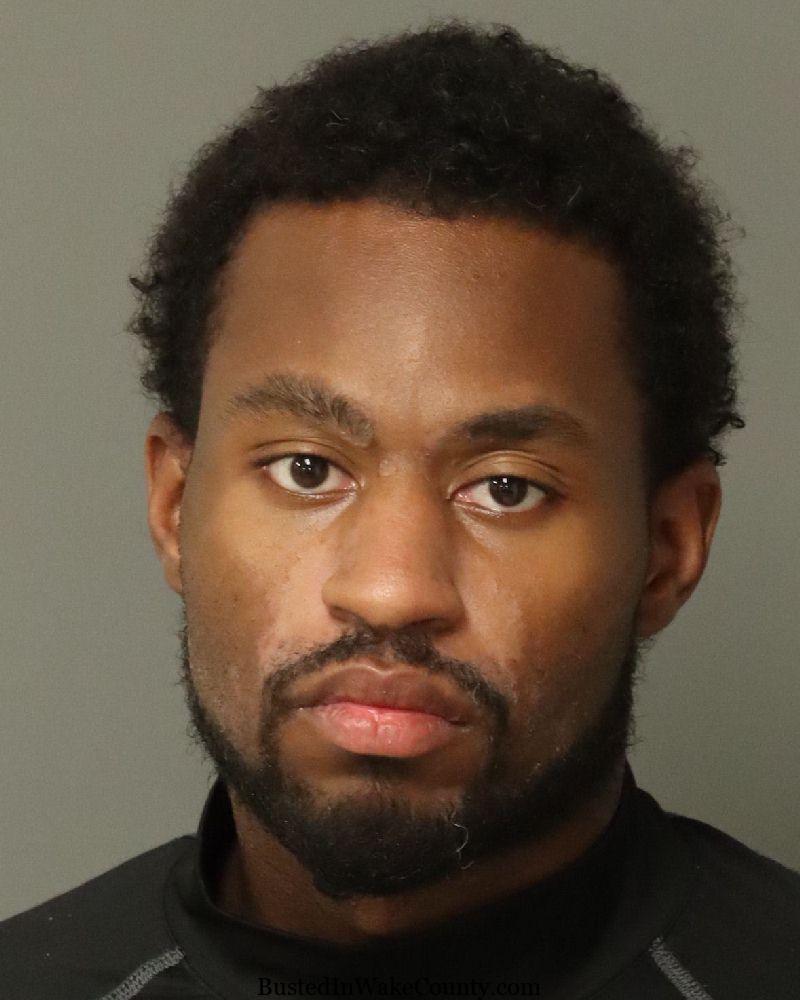 {E1C16910-8C07-44C8-9466-5824A3CAFB39}