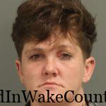 {E26571C2-14F0-4241-9B80-649F99C10C05}