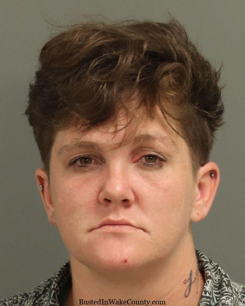 {E26571C2-14F0-4241-9B80-649F99C10C05}