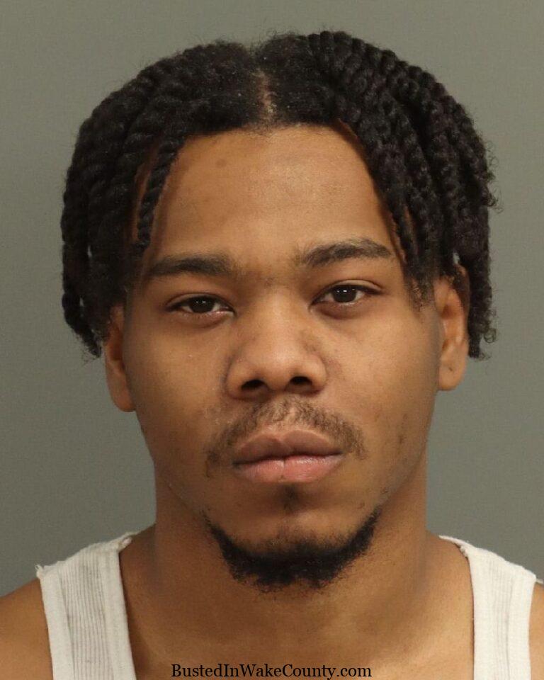 {E368913E-A3C6-4233-976A-AD8F14516BE7}