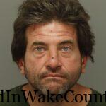 {E53D3527-1D95-4AF7-B171-E319BE9F69BC}