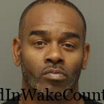 {E5C71552-8619-41BA-A3BB-4965A10C5535}