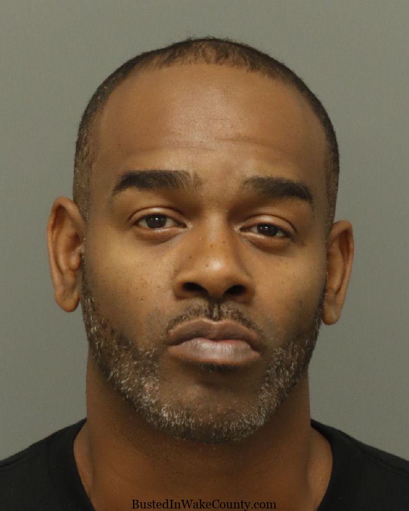 {E5C71552-8619-41BA-A3BB-4965A10C5535}