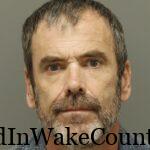 {E6849F70-29E4-41C4-B15C-A0C5C24DFA99}