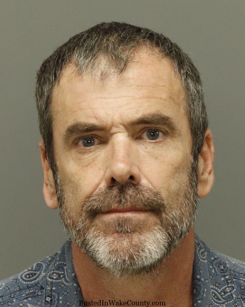 {E6849F70-29E4-41C4-B15C-A0C5C24DFA99}