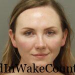 {E88B671E-C39C-407E-8AEE-69EAA715DCF9}