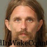 {EA082431-2A30-4044-A840-D1BA5AF8145C}