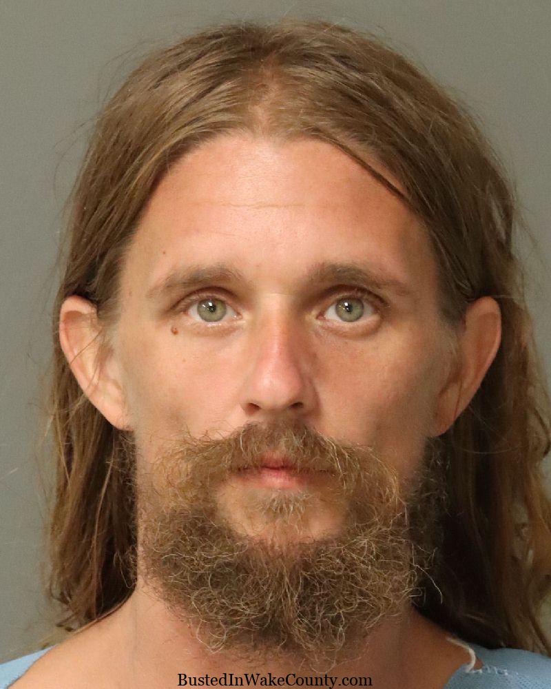 {EA082431-2A30-4044-A840-D1BA5AF8145C}