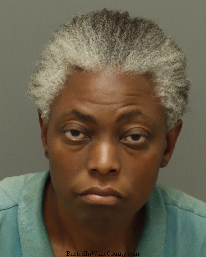 {EADEA57D-1713-48F9-8F4D-CF7FF425DAFE}