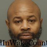 {EB422E00-017A-4140-989E-522411A2E79E}