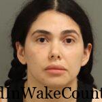 {EBA20B72-C7F6-4F8E-8BE2-656A9CEDCCDF}