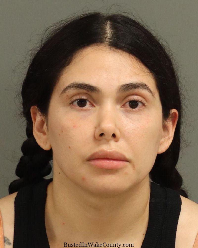 {EBA20B72-C7F6-4F8E-8BE2-656A9CEDCCDF}