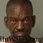 {EC17F1F2-6DC8-47E6-815F-CF3587D5FE01}