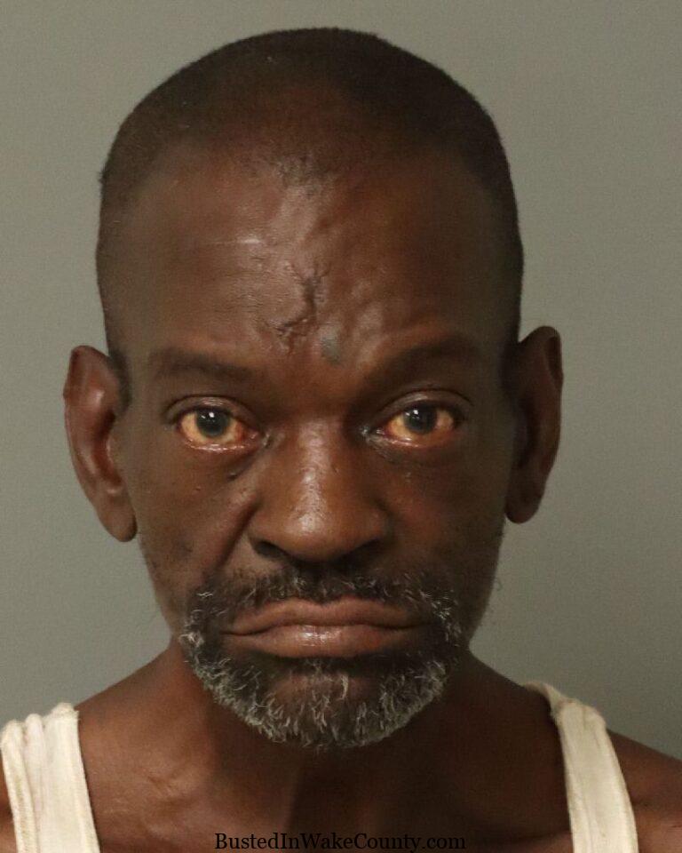 {EC17F1F2-6DC8-47E6-815F-CF3587D5FE01}